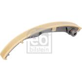 Guia, corrente de distribuição FEBI BILSTEIN - 40151