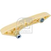 Guia, corrente de distribuição FEBI BILSTEIN - 46256