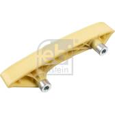 Guia, corrente de distribuição FEBI BILSTEIN - 46273
