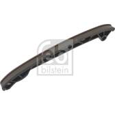Guia, corrente de distribuição FEBI BILSTEIN - 49379