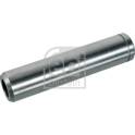 Guia da válvula FEBI BILSTEIN - 177607