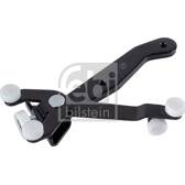 Guide de porte coulissante FEBI BILSTEIN - 171026