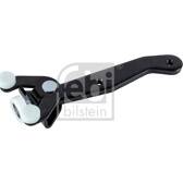 Guide de porte coulissante FEBI BILSTEIN - 171087