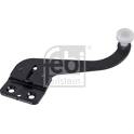 Guide de porte coulissante FEBI BILSTEIN - 171426