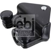 Guide de porte coulissante FEBI BILSTEIN - 171740