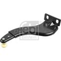 Guide de porte coulissante FEBI BILSTEIN - 175712