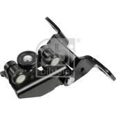 Guide de porte coulissante FEBI BILSTEIN - 177932