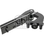 Guide de porte coulissante FEBI BILSTEIN - 177934