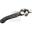 Guide de porte coulissante FEBI BILSTEIN - 178438