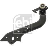 Guide de porte coulissante FEBI BILSTEIN - 47761