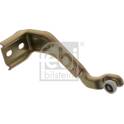Guide de porte coulissante FEBI BILSTEIN - 47762
