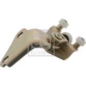 Guide de porte coulissante FEBI BILSTEIN - 47763