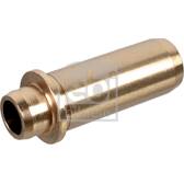 Guide de soupape (x10) FEBI BILSTEIN - 10665