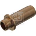 Guide de soupape (x10) FEBI BILSTEIN - 10666