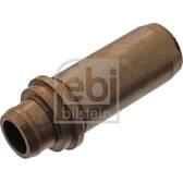 Guide de soupape (x10) FEBI BILSTEIN - 10667