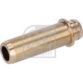 Guide de soupape (x10) FEBI BILSTEIN - 10668