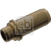 Guide de soupape (x10) FEBI BILSTEIN - 10669