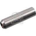 Guide de soupape (x8) FEBI BILSTEIN - 11683