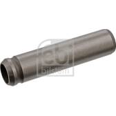 Guide de soupape (x10) FEBI BILSTEIN - 14822