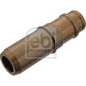 Guide de soupape (x10) FEBI BILSTEIN - 14823