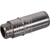 Guide de soupape (x10) FEBI BILSTEIN - 14825