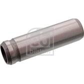 Guide de soupape (x10) FEBI BILSTEIN - 14826