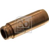 Guide de soupape (x10) FEBI BILSTEIN - 14827