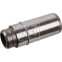 Guide de soupape (x10) FEBI BILSTEIN - 14828