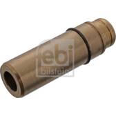 Guide de soupape (x10) FEBI BILSTEIN - 14829