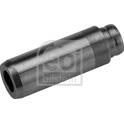 Guide de soupape (x10) FEBI BILSTEIN - 14831