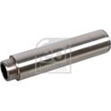 Guide de soupape (x10) FEBI BILSTEIN - 174819