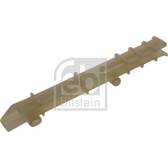 Guide fixe (chaîne de distribution) FEBI BILSTEIN - 07713