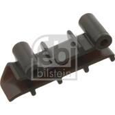 Guide fixe (chaîne de distribution) FEBI BILSTEIN - 09160