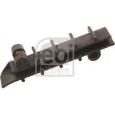 Guide fixe (chaîne de distribution) FEBI BILSTEIN - 09161