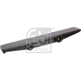 Febi-Bilstein 10331 Guide Fixe Chaîne De Distribution - Pièce Moteur Mercedes-Benz