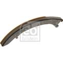 Guide fixe (chaîne de distribution) FEBI BILSTEIN - 10329