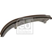 Guide fixe (chaîne de distribution) FEBI BILSTEIN - 10337
