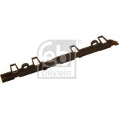 Guide fixe (chaîne de distribution) FEBI BILSTEIN - 10343