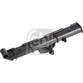 Guide fixe (chaîne de distribution) FEBI BILSTEIN - 10344