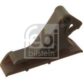 Guide fixe (chaîne de distribution) FEBI BILSTEIN - 10407