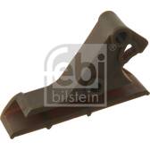 Guide fixe (chaîne de distribution) FEBI BILSTEIN 36224 | MonPetitMécano