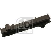 Guide fixe (chaîne de distribution) FEBI BILSTEIN - 10408