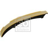 Guide fixe (chaîne de distribution) FEBI BILSTEIN - 10409