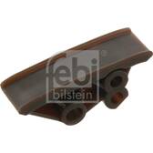 Guide fixe (chaîne de distribution) FEBI BILSTEIN - 10418