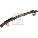 Guide fixe (chaîne de distribution) FEBI BILSTEIN - 106139