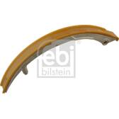 Guide fixe (chaîne de distribution) FEBI BILSTEIN - 15493