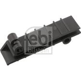 Guide fixe (chaîne de distribution) FEBI BILSTEIN - 17073