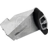 Guide fixe (chaîne de distribution) FEBI BILSTEIN - 24919