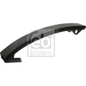 Guide fixe (chaîne de distribution) FEBI BILSTEIN - 25075