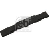 Guide fixe (chaîne de distribution) FEBI BILSTEIN - 25157